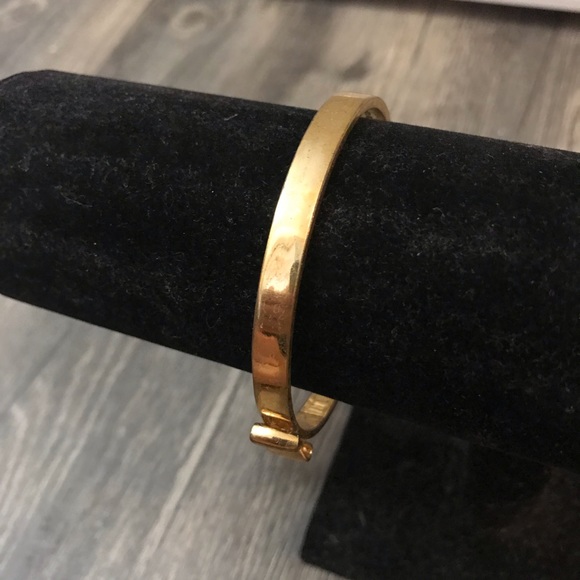 Kate Spade Bangle - Picture 4 of 4